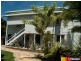 29 Grendon Street, North Mackay QLD 4740