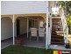 29 Grendon Street, North Mackay QLD 4740