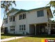 29 Grendon Street, North Mackay QLD 4740