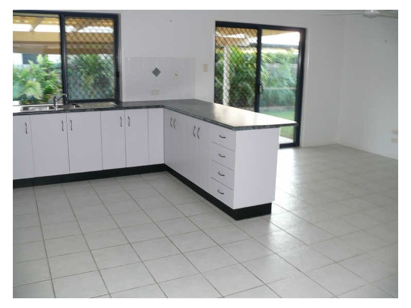 76 Royal Sands Boulevard, Bucasia QLD 4750