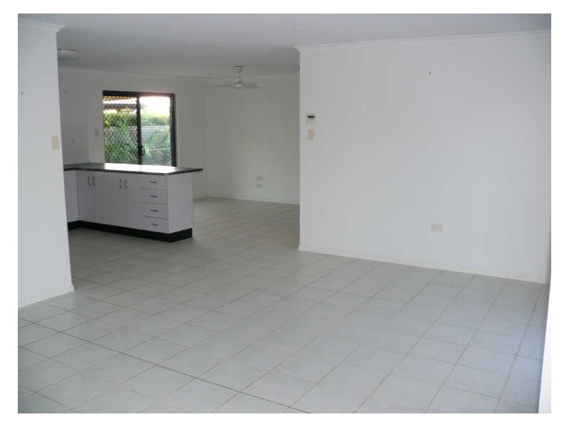 76 Royal Sands Boulevard, Bucasia QLD 4750