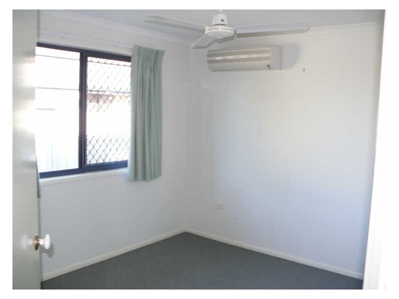 76 Royal Sands Boulevard, Bucasia QLD 4750