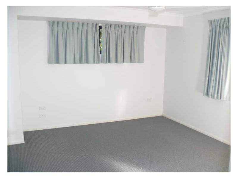 76 Royal Sands Boulevard, Bucasia QLD 4750