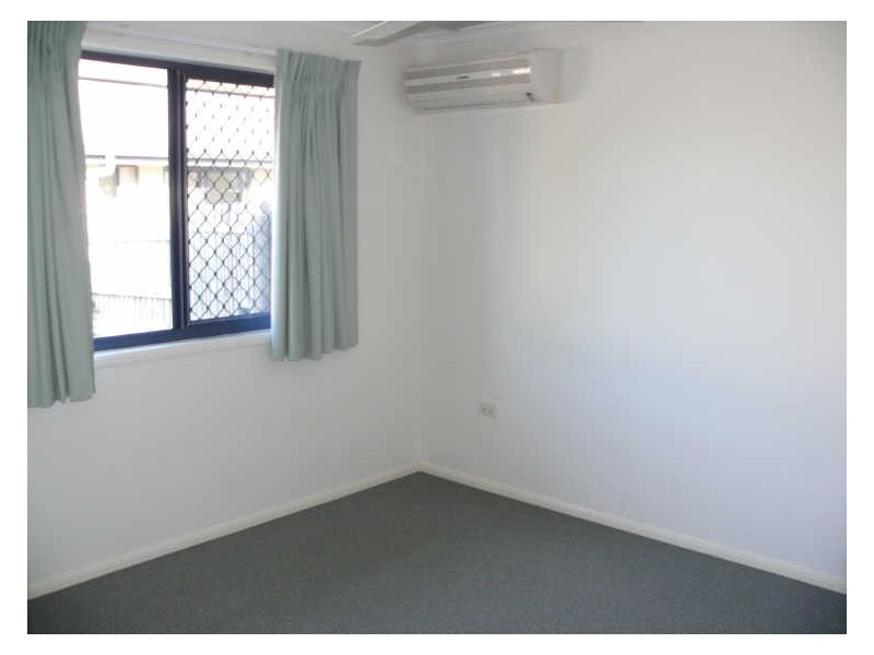 76 Royal Sands Boulevard, Bucasia QLD 4750