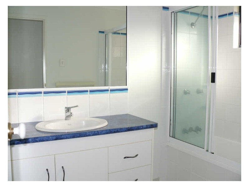 76 Royal Sands Boulevard, Bucasia QLD 4750