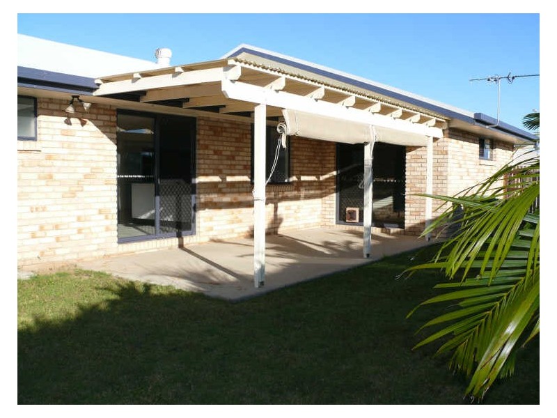 76 Royal Sands Boulevard, Bucasia QLD 4750