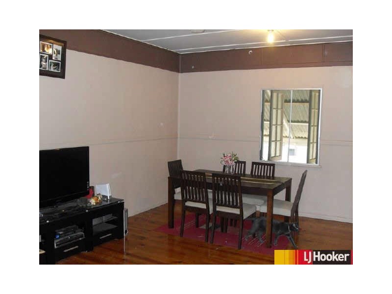 16 Norris Road, North Mackay QLD 4740