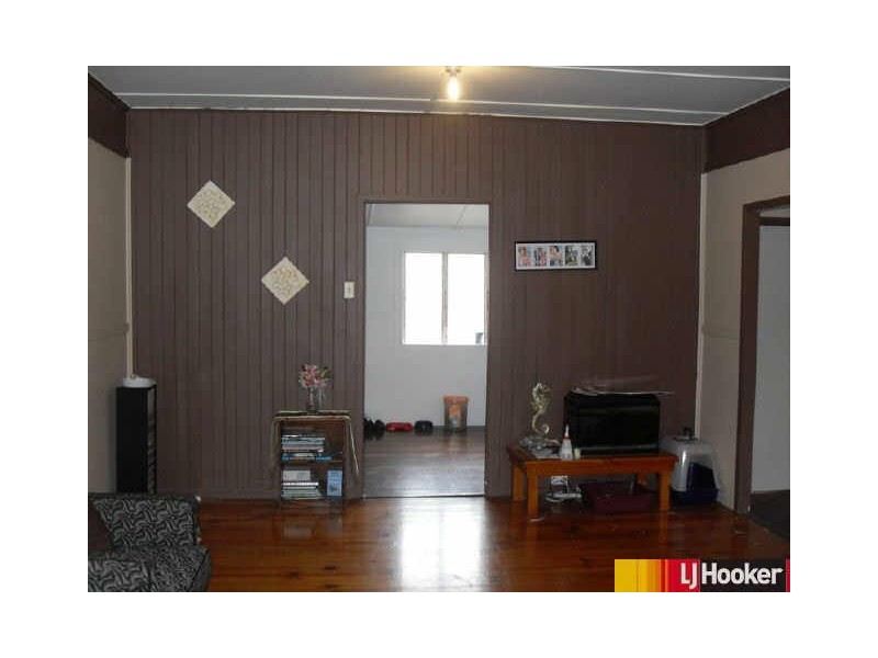 16 Norris Road, North Mackay QLD 4740