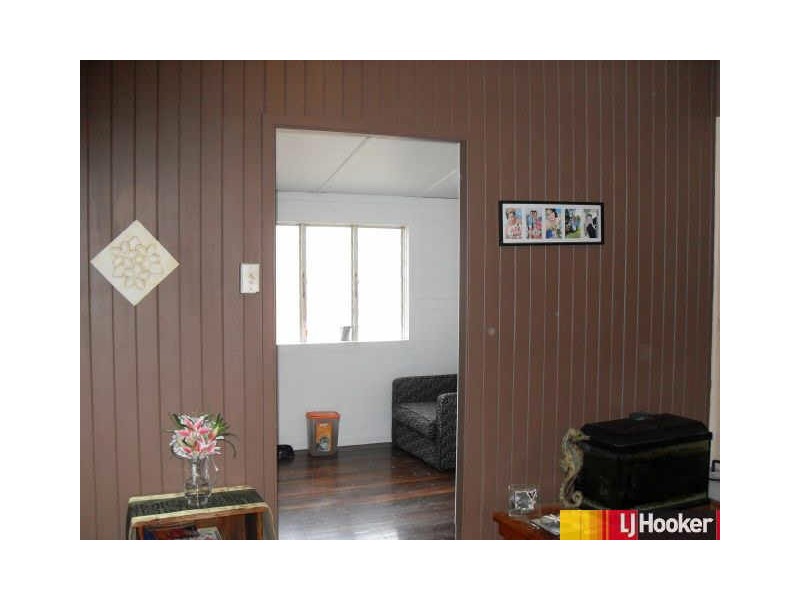 16 Norris Road, North Mackay QLD 4740