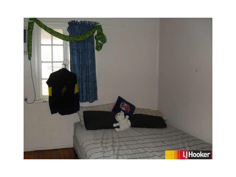 16 Norris Road, North Mackay QLD 4740