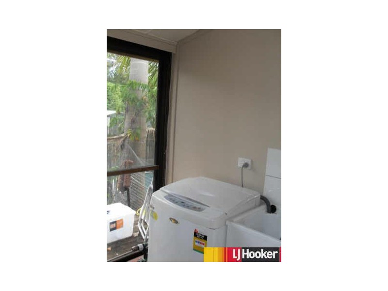 16 Norris Road, North Mackay QLD 4740