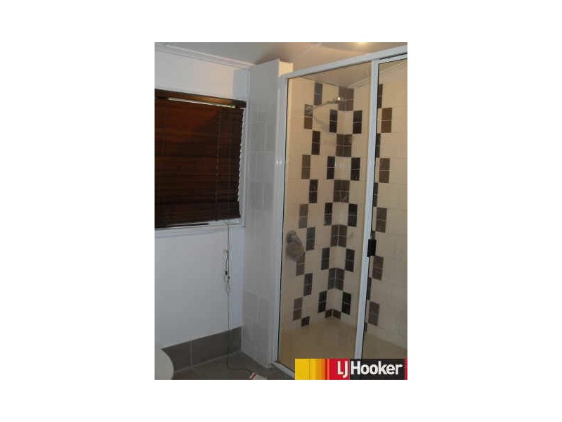 16 Norris Road, North Mackay QLD 4740