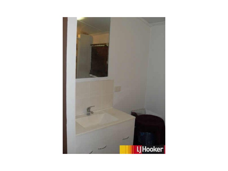 16 Norris Road, North Mackay QLD 4740