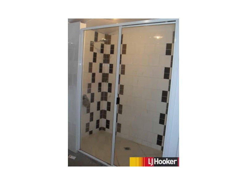 16 Norris Road, North Mackay QLD 4740