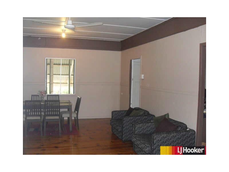 16 Norris Road, North Mackay QLD 4740