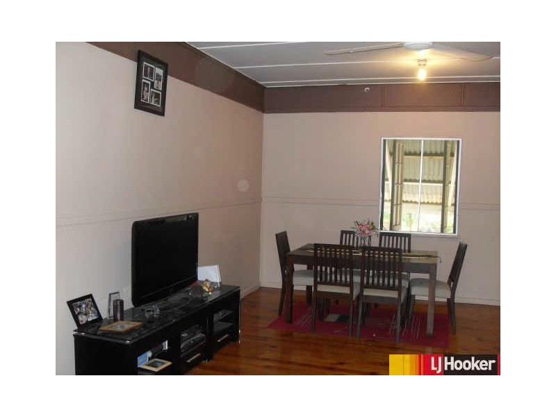 16 Norris Road, North Mackay QLD 4740