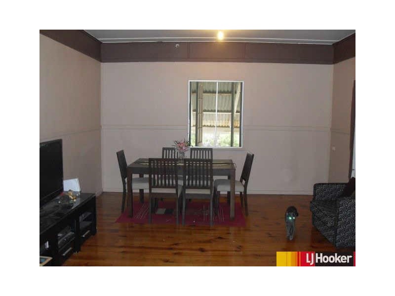 16 Norris Road, North Mackay QLD 4740