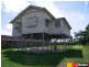 7 Symons Street, South Mackay QLD 4740
