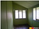 7 Symons Street, South Mackay QLD 4740