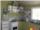 7 Symons Street, South Mackay QLD 4740