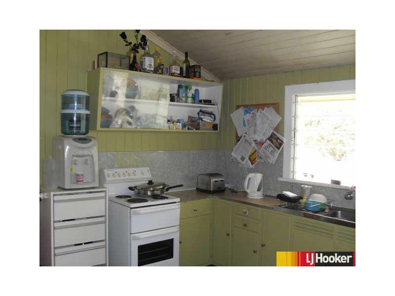 7 Symons Street, South Mackay QLD 4740