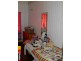 7 Symons Street, South Mackay QLD 4740