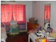 7 Symons Street, South Mackay QLD 4740