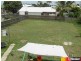 7 Symons Street, South Mackay QLD 4740