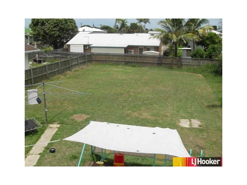 7 Symons Street, South Mackay QLD 4740