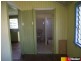 7 Symons Street, South Mackay QLD 4740