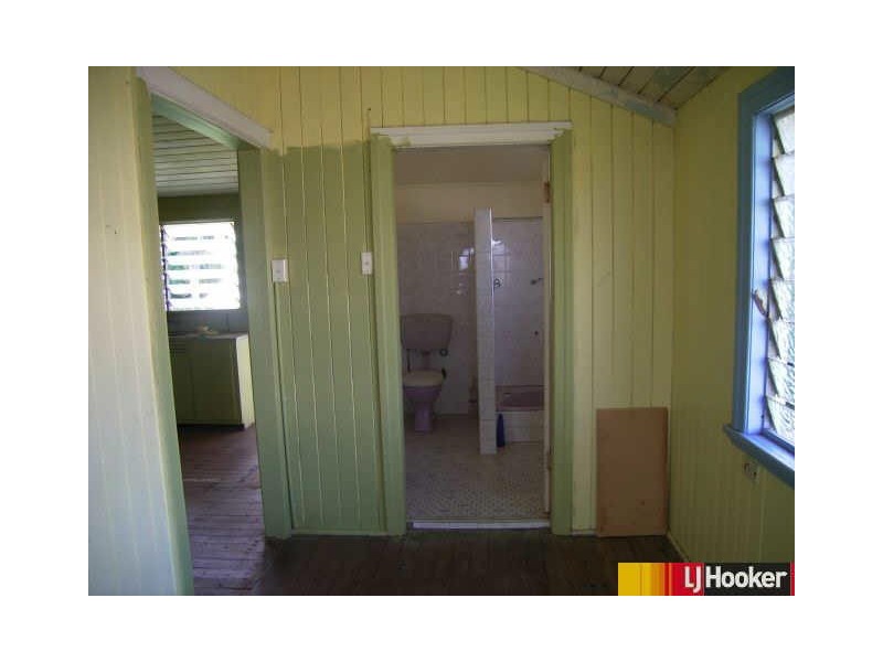 7 Symons Street, South Mackay QLD 4740