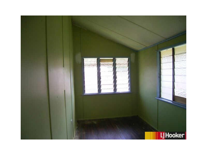 7 Symons Street, South Mackay QLD 4740
