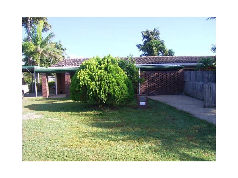 1/23 Colby Court, Beaconsfield QLD 4740