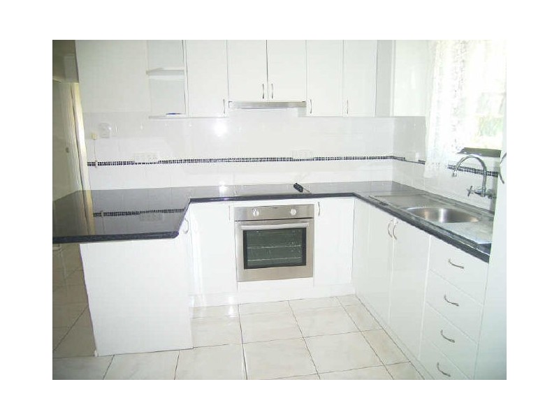 1/23 Colby Court, Beaconsfield QLD 4740