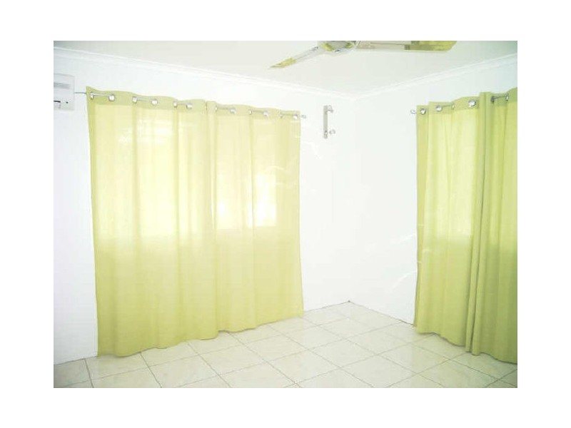 1/23 Colby Court, Beaconsfield QLD 4740