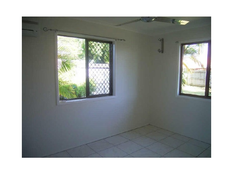 1/23 Colby Court, Beaconsfield QLD 4740