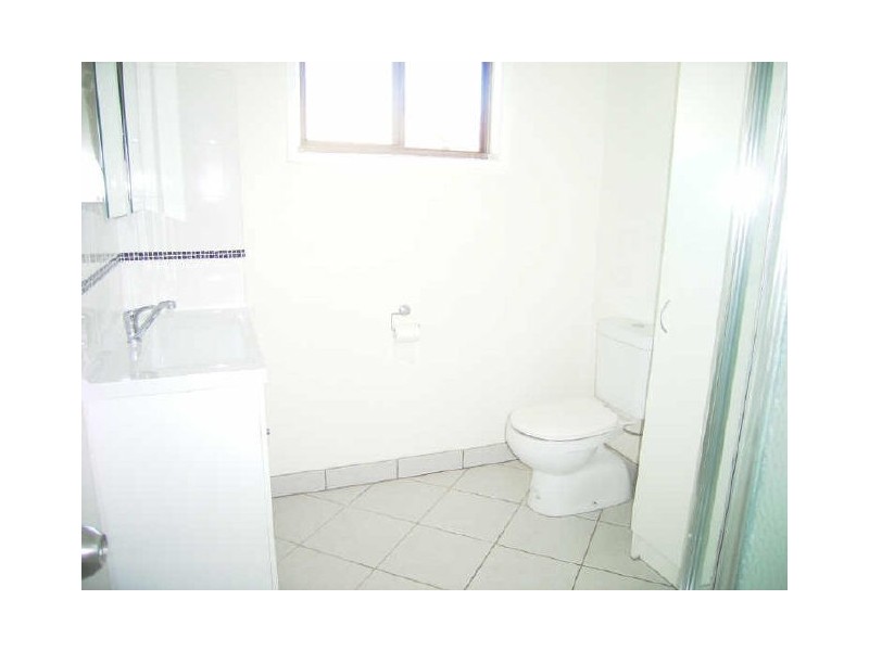 1/23 Colby Court, Beaconsfield QLD 4740