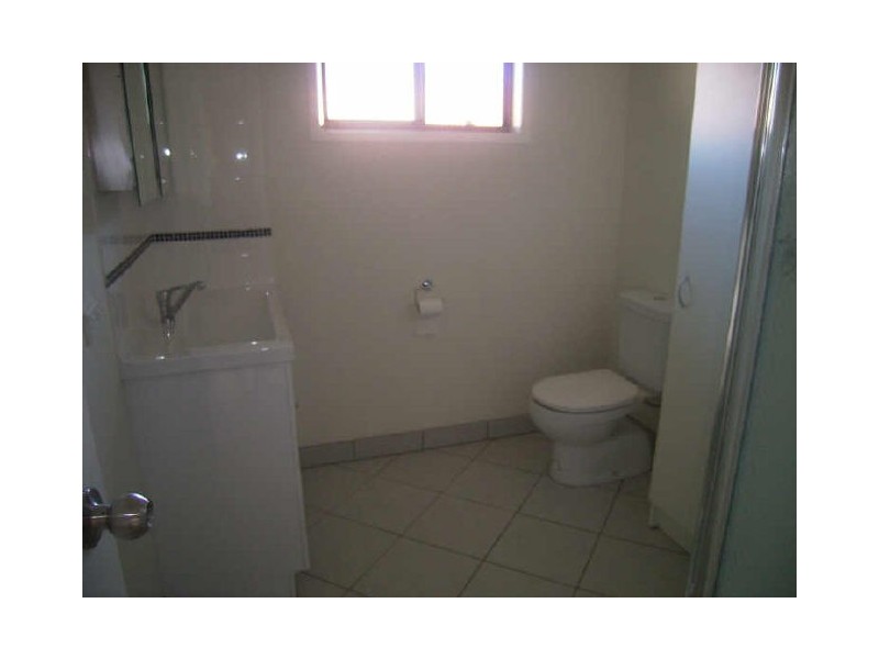 1/23 Colby Court, Beaconsfield QLD 4740