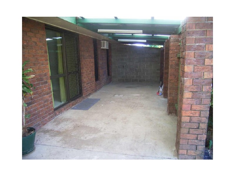 1/23 Colby Court, Beaconsfield QLD 4740