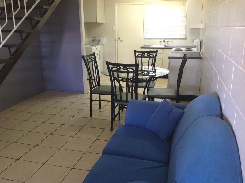 3/18 Tay Street, South Mackay QLD 4740