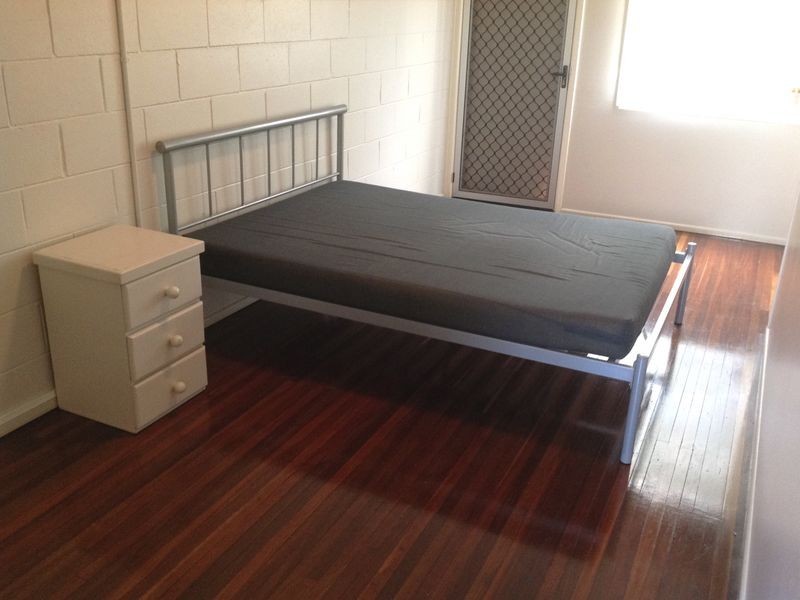 3/18 Tay Street, South Mackay QLD 4740