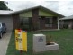 97 Investigator Street, Andergrove QLD 4740