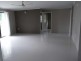 97 Investigator Street, Andergrove QLD 4740