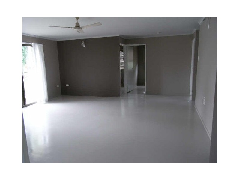 97 Investigator Street, Andergrove QLD 4740