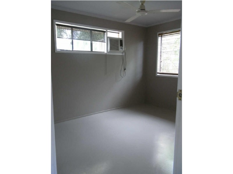 97 Investigator Street, Andergrove QLD 4740