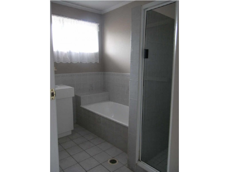 97 Investigator Street, Andergrove QLD 4740