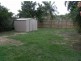 97 Investigator Street, Andergrove QLD 4740