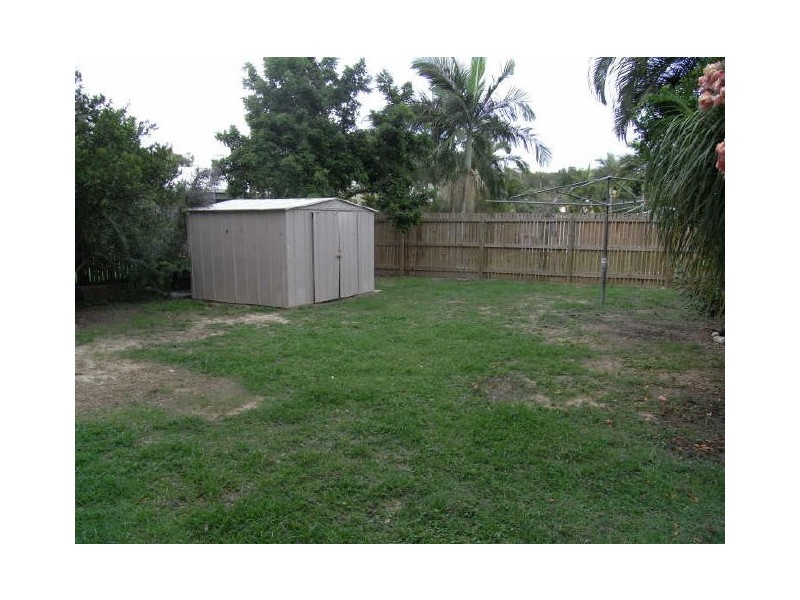 97 Investigator Street, Andergrove QLD 4740