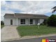 29 Galasheils Street, Beaconsfield QLD 4740
