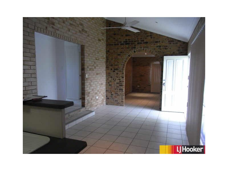 29 Galasheils Street, Beaconsfield QLD 4740